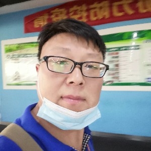 神经蛙的第二张照片--马尾交友网
