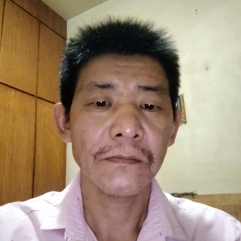 魔神的第一张照片--马尾交友网