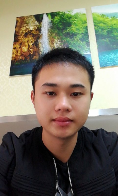 汐颜茹夢的第二张照片--马尾交友网