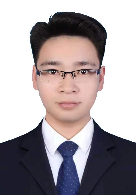 秋枫的第一张照片--马尾交友网