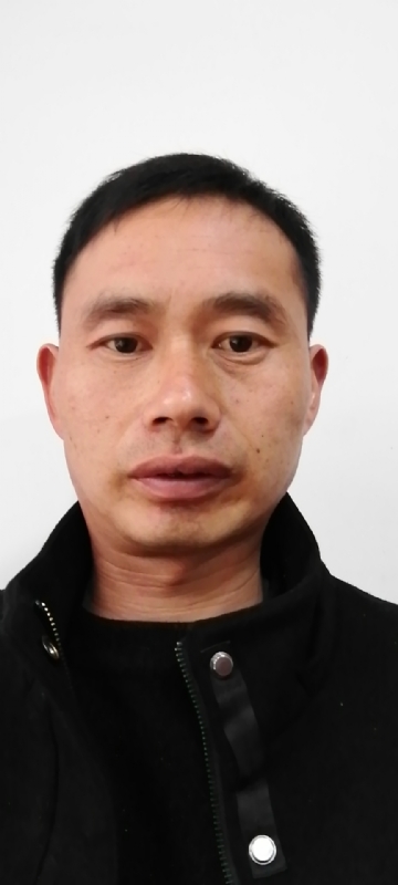 苏恪的第一张照片--马尾交友网