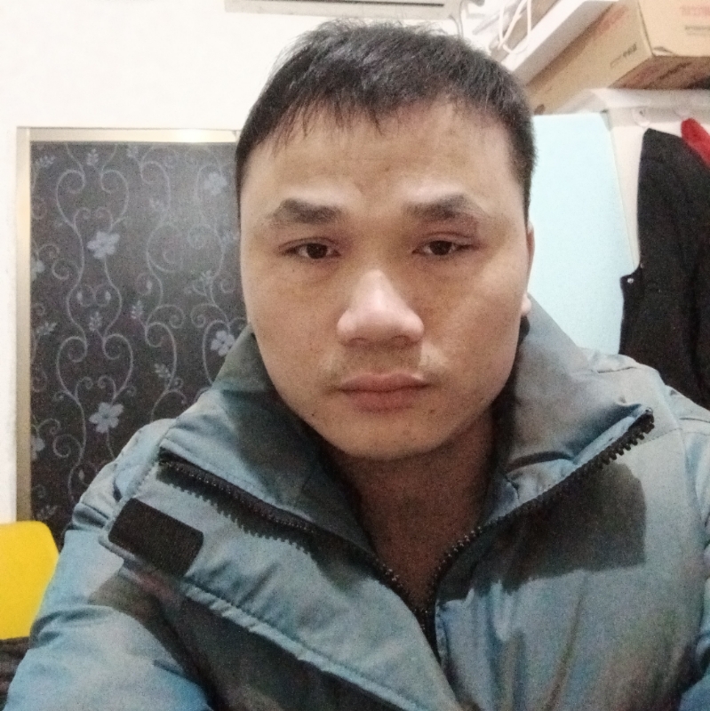 老梁的第二张照片--马尾交友网