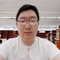 好人的第一张照片--马尾交友网