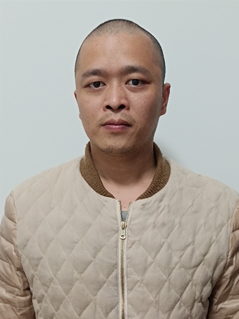 出现的第一张照片--马尾交友网