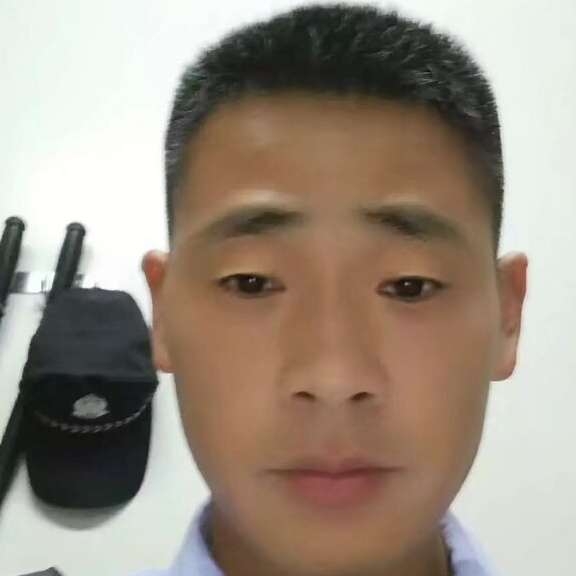 存在的第一张照片--马尾交友网