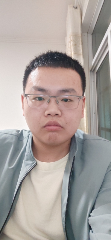 zhq的第一张照片--马尾交友网
