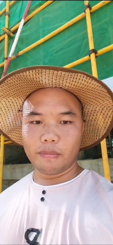 把岁月写入茶色的第一张照片--马尾交友网