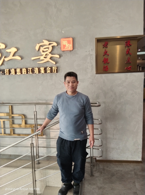 萨拉热窝的第二张照片--马尾交友网