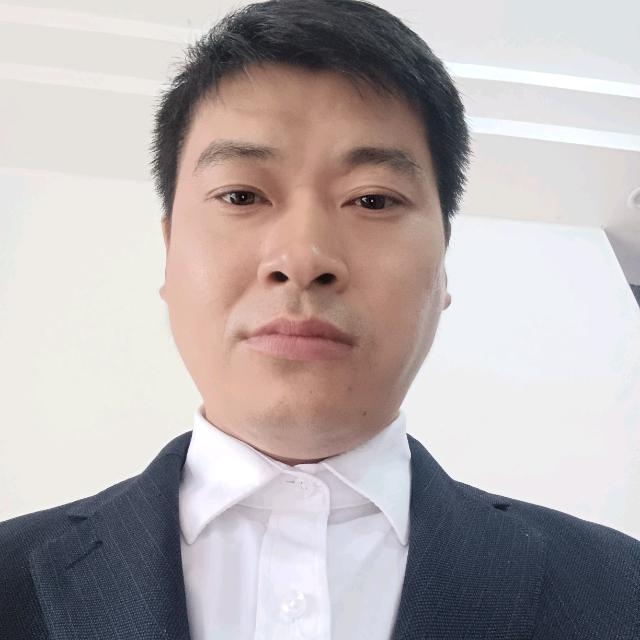 快乐之哥的第一张照片--马尾交友网