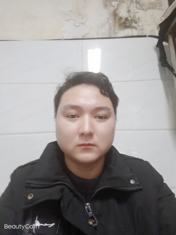 苏州相亲的第一张照片--马尾交友网