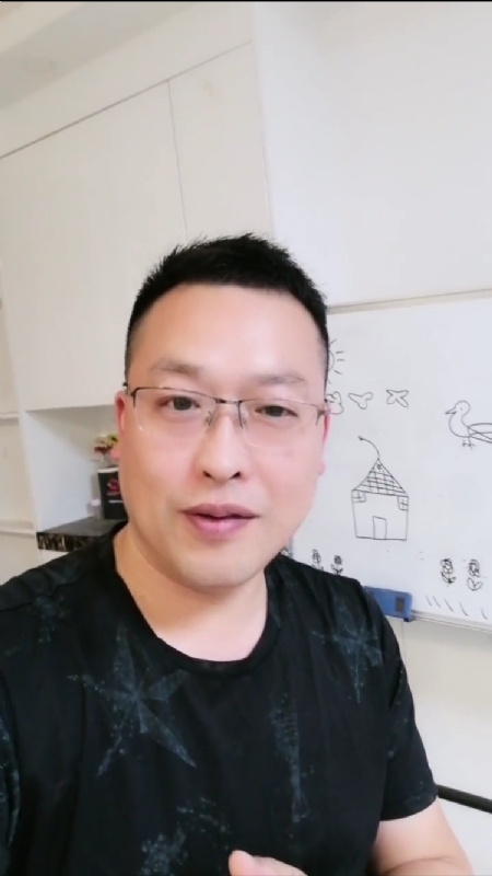 微風玄燁的第一张照片--马尾交友网