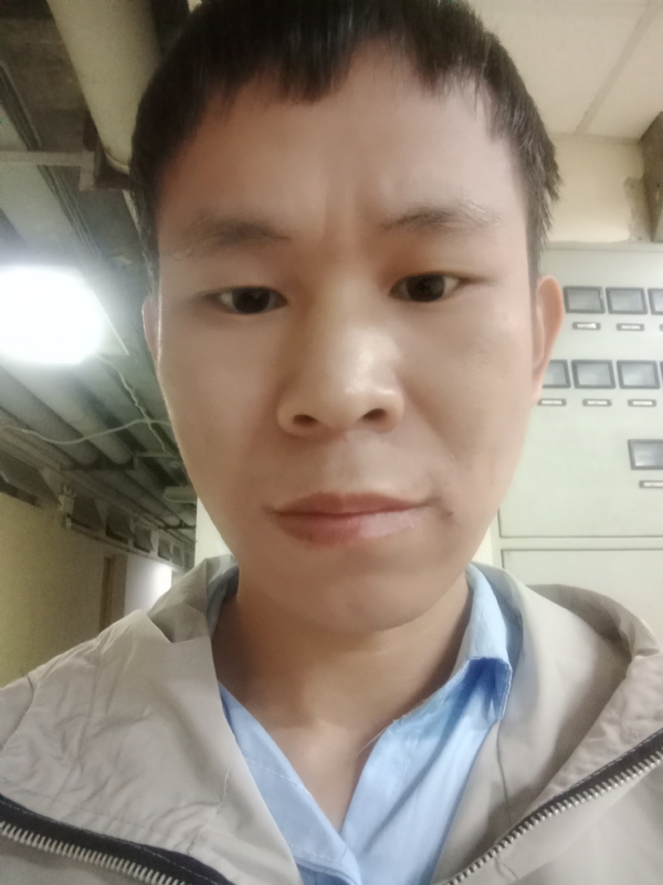 鱼的梦想的第一张照片--马尾交友网