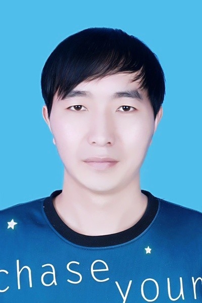 乐乐的第二张照片--马尾交友网
