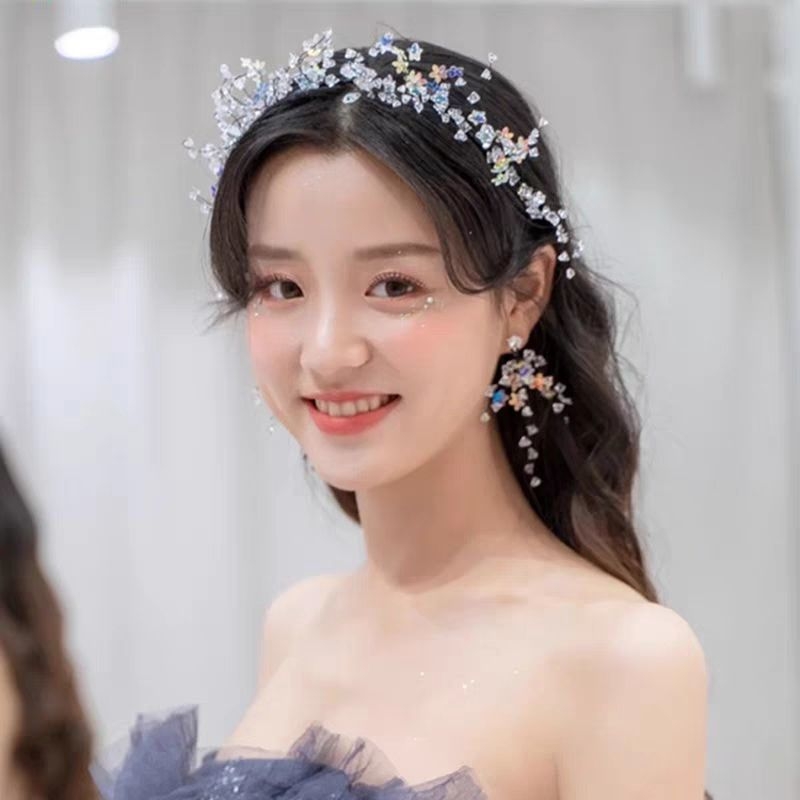 少女情怀总是诗的第一张照片--马尾交友网