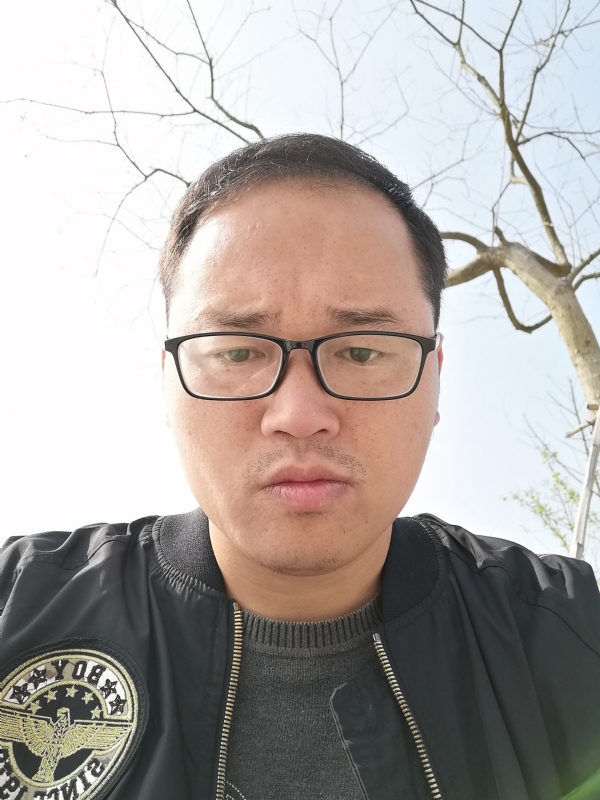 龙骑兵的第二张照片--马尾交友网