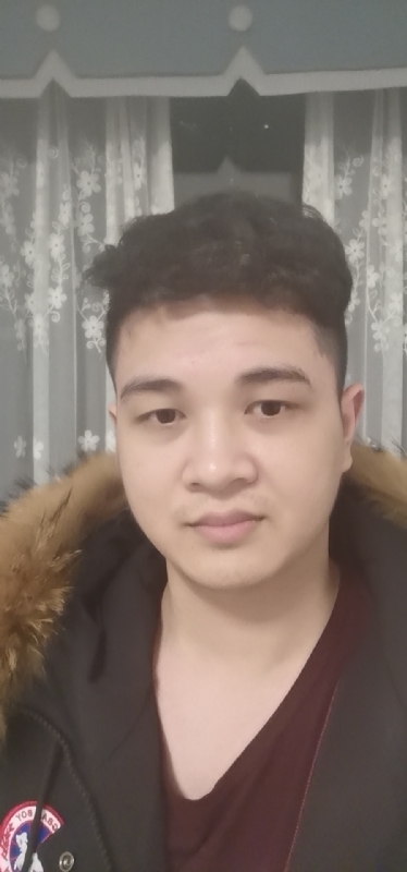 墨桑的第二张照片--马尾交友网
