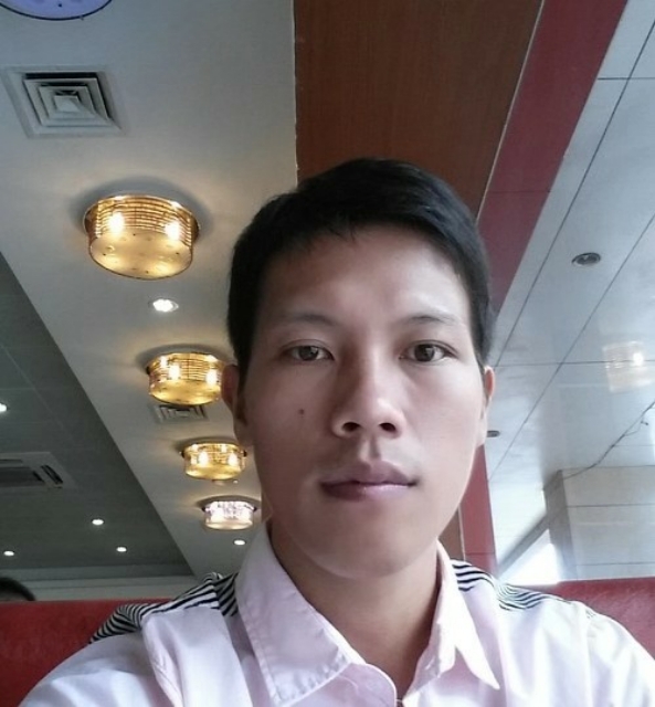 大圣男的第二张照片--马尾交友网