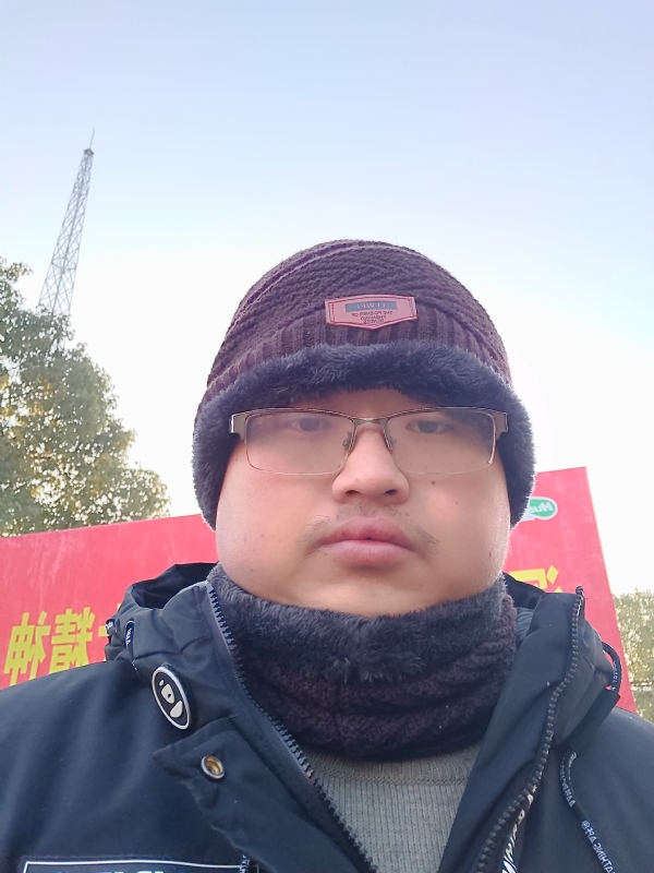 三友寒的第二张照片--马尾交友网