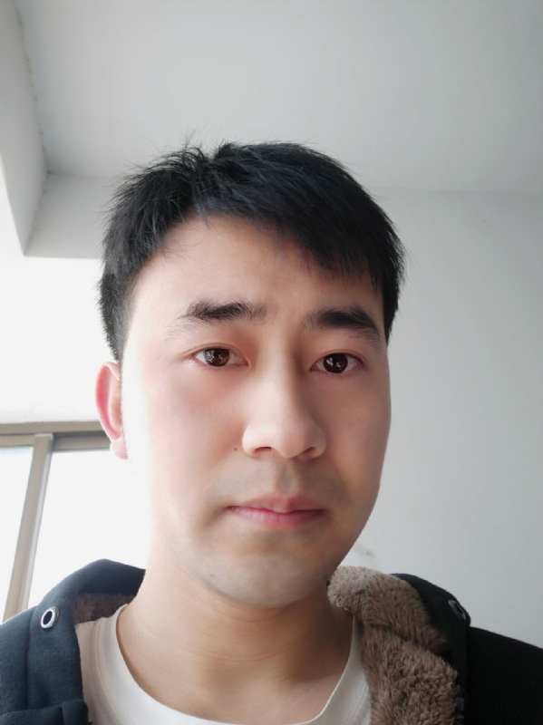 Shidou的第一张照片--马尾交友网