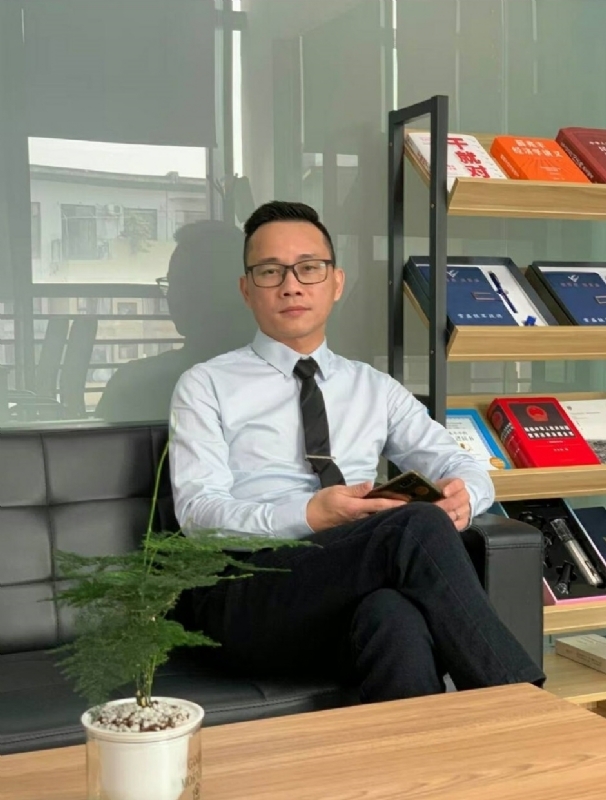 我這樣的男人的第五张照片--马尾交友网
