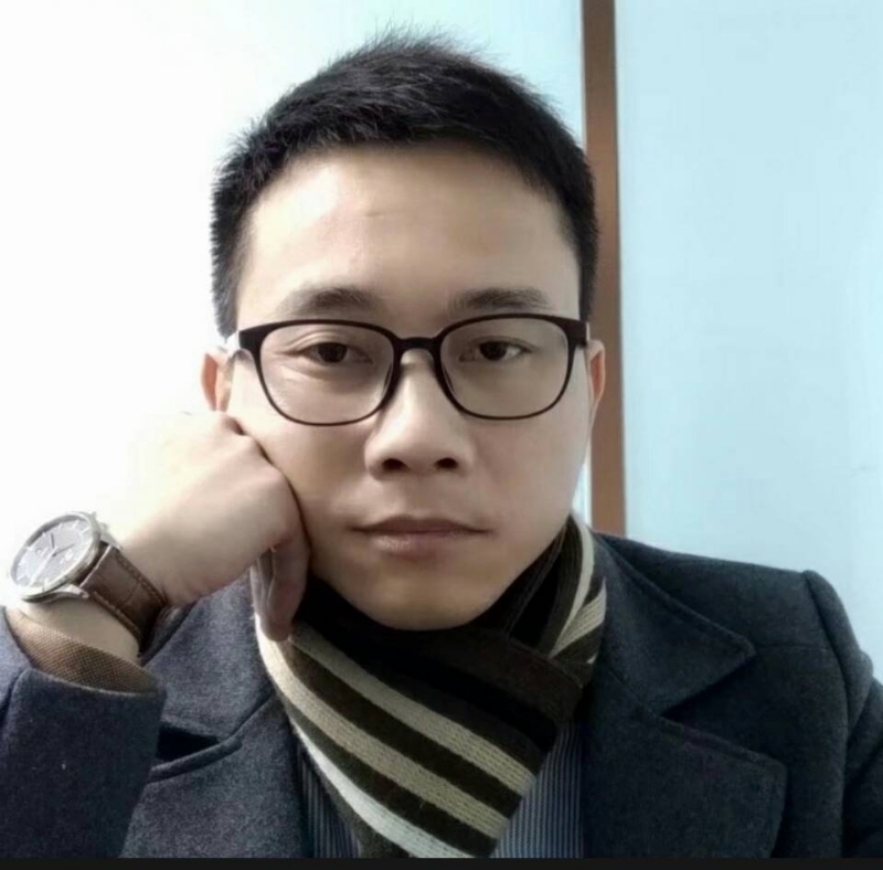 我這樣的男人的第七张照片--马尾交友网