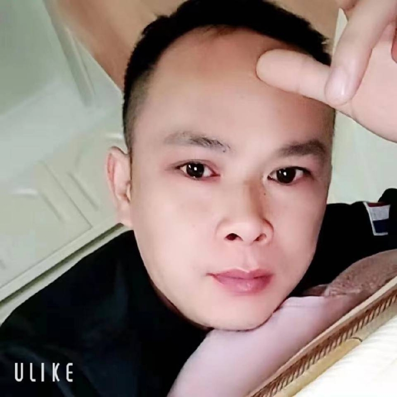 沙漏的第一张照片--马尾交友网