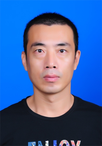 星矢的第二张照片--马尾交友网