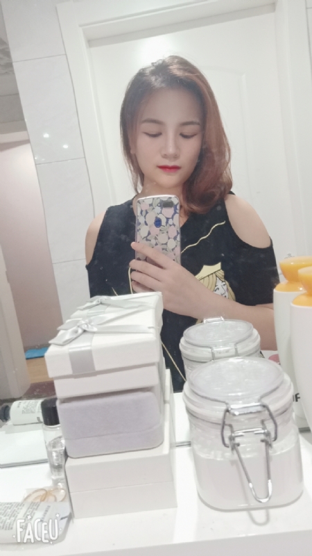 刘莲酥的第四张照片--马尾交友网