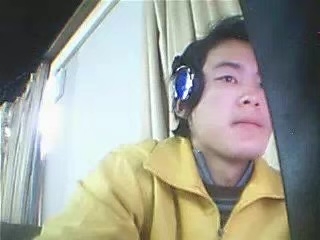 terry666666的第一张照片--马尾交友网
