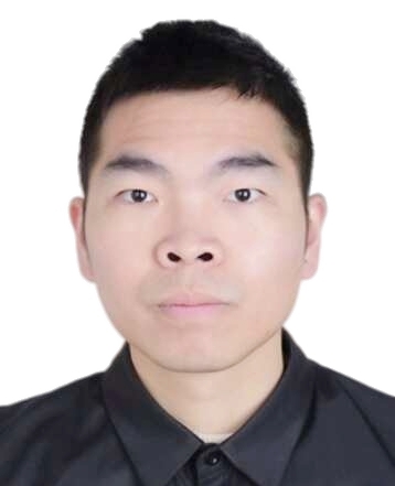 李委全的第一张照片--马尾交友网