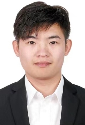 小渣渣的第一张照片--马尾交友网