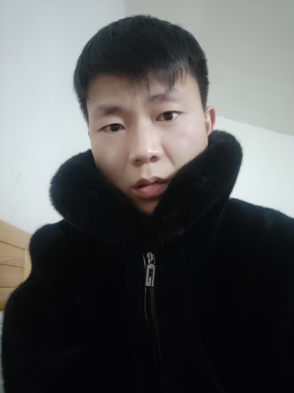 时间的第一张照片--马尾交友网