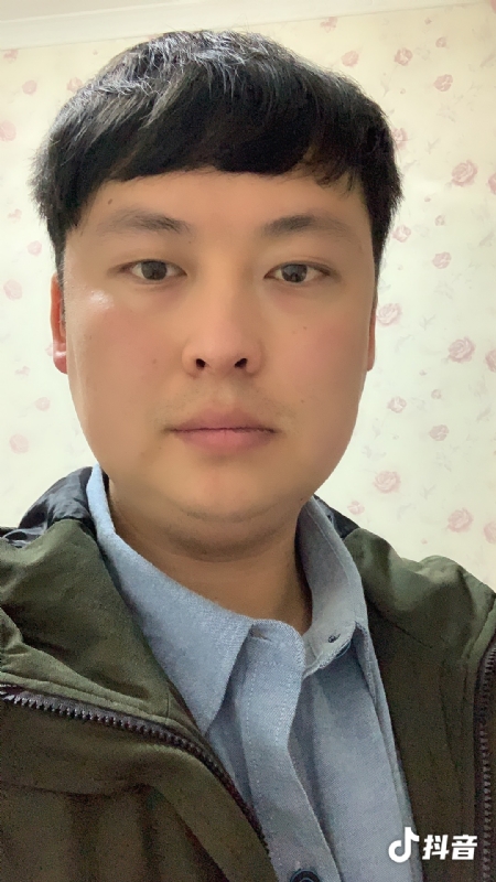 啊哦就你了的第二张照片--马尾交友网
