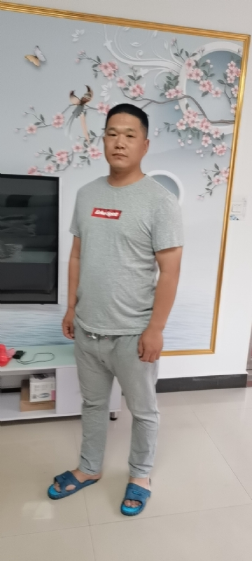 会飞的鱼的第二张照片--马尾交友网