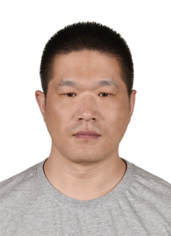 会飞的鱼的第三张照片--马尾交友网