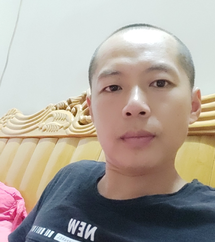 单身惯性的第二张照片--马尾交友网