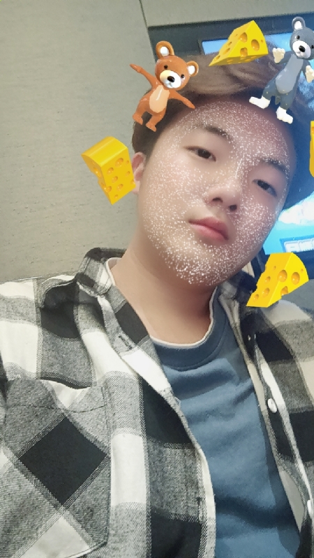 断桥残雪的第一张照片--马尾交友网