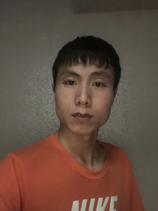 小军的第三张照片--马尾交友网