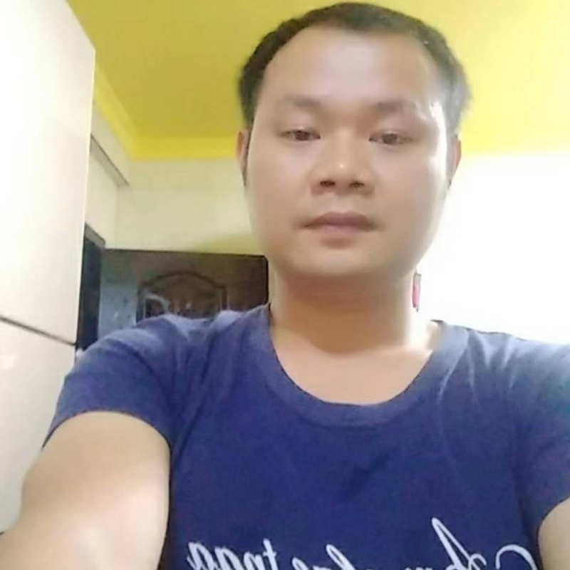 爱已不见了的第一张照片--马尾交友网