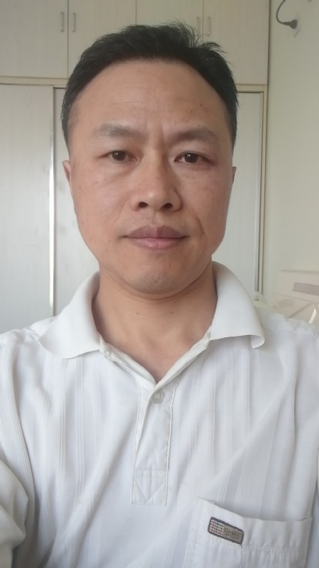 东方旋律的第一张照片--马尾交友网