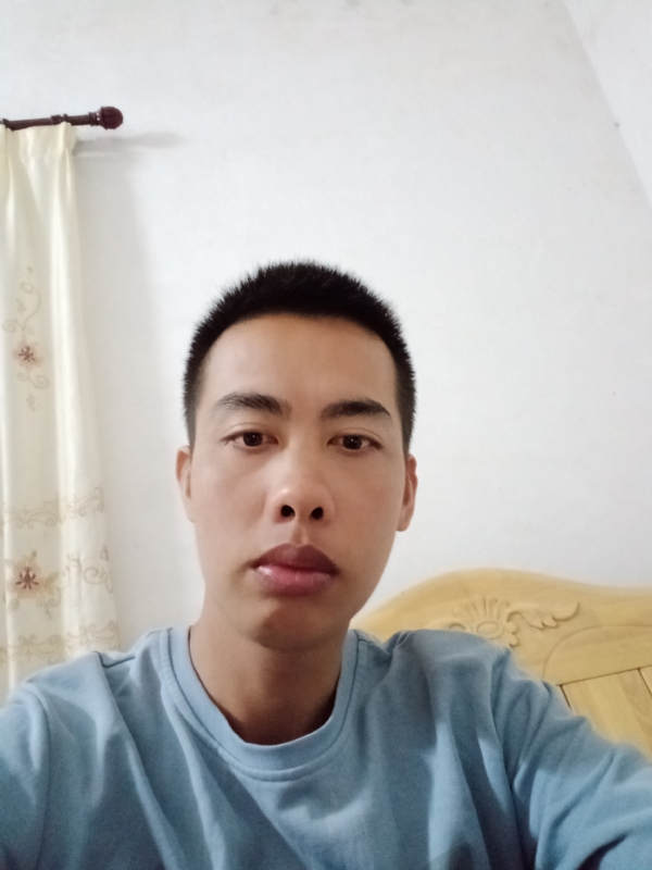 永安的第一张照片--马尾交友网