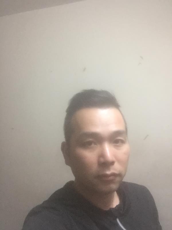 俊君的第一张照片--马尾交友网