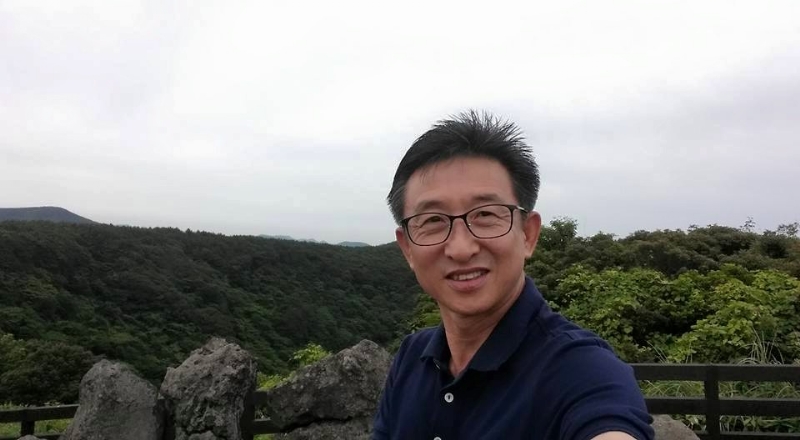 brychang的第一张照片--马尾交友网