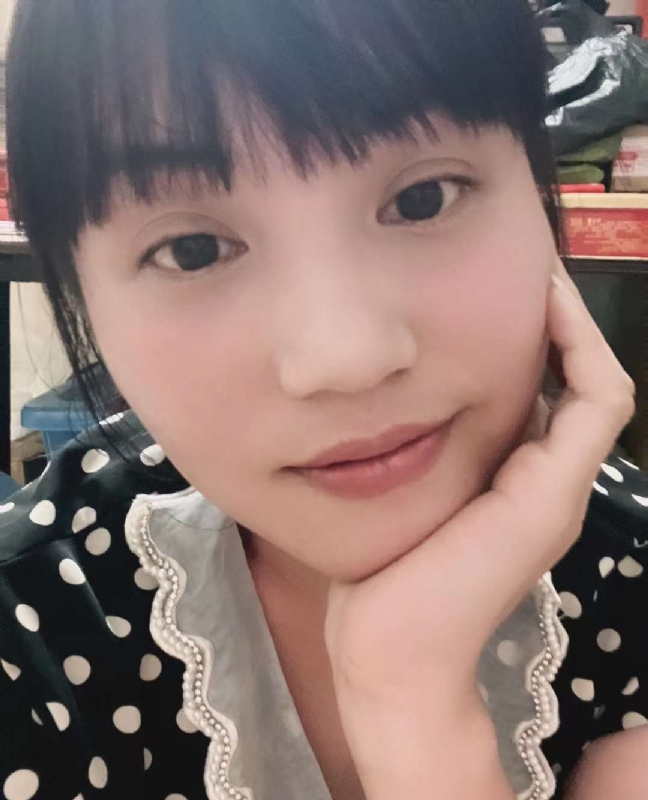 CC的第七张照片--马尾交友网
