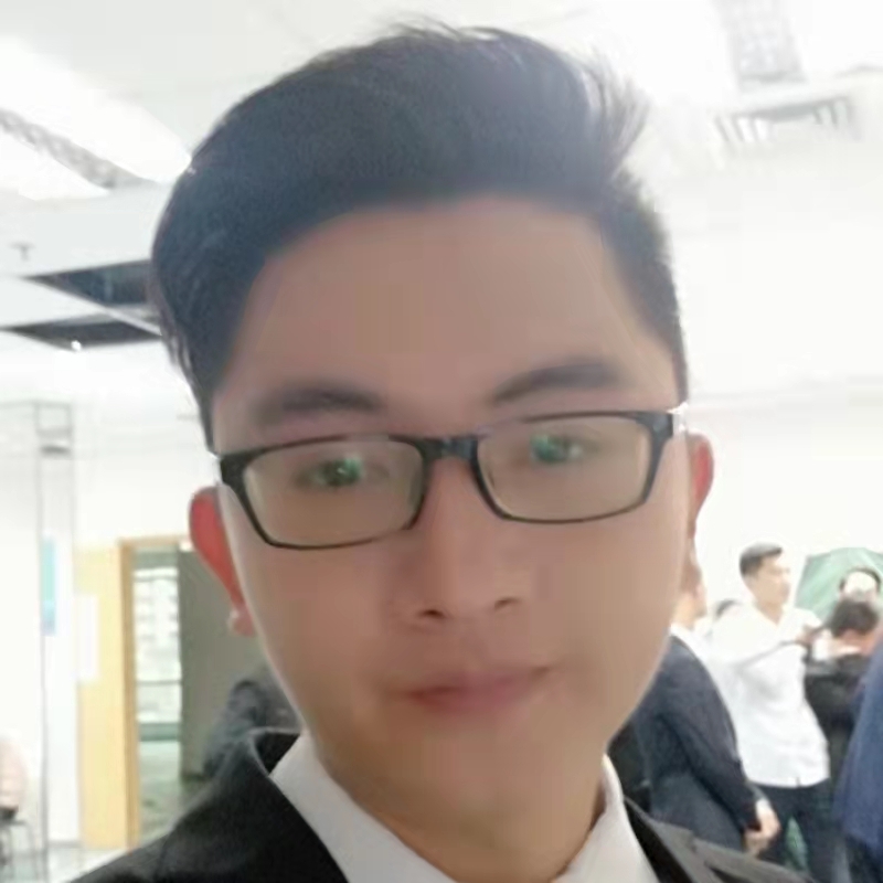 非酋的第一张照片--马尾交友网