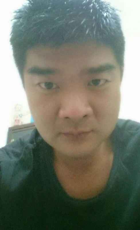 Hao的第一张照片--马尾交友网