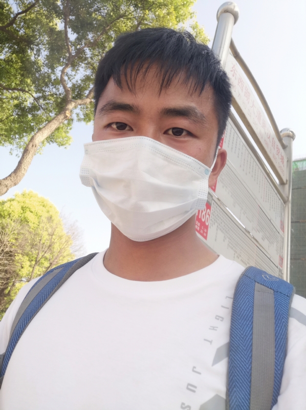 松滋印刷汇总的第一张照片--马尾交友网