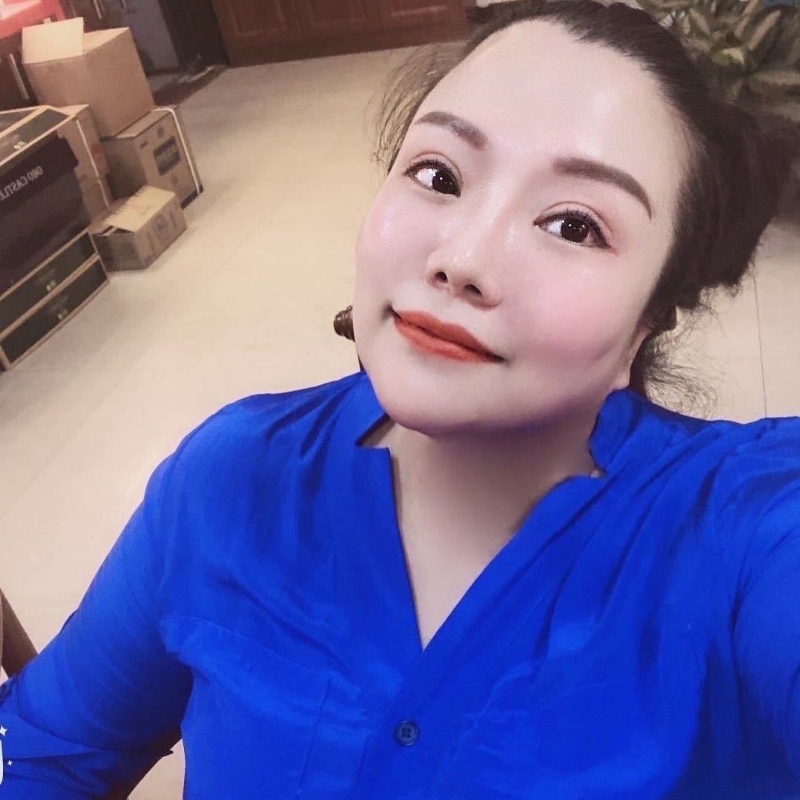 宝宝的第一张照片--马尾交友网