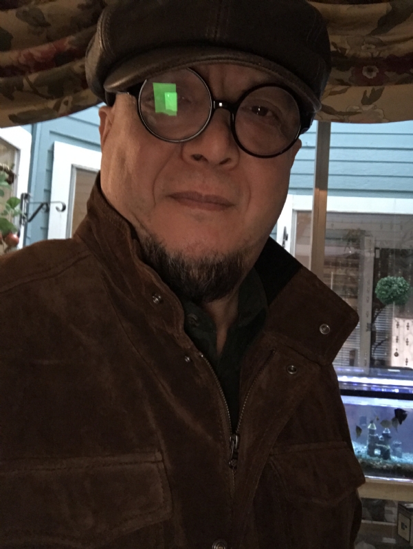 motong的第一张照片--马尾交友网