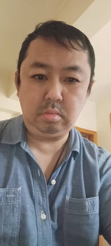 蝦哥的第二张照片--马尾交友网